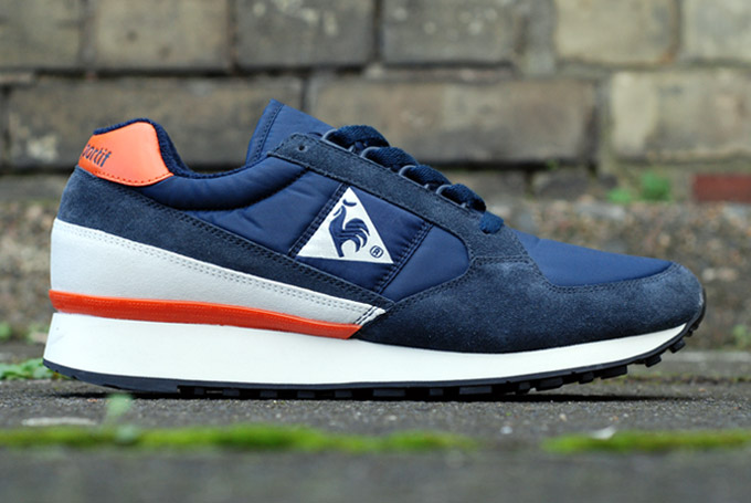 le-coq-sportif-eclat-5 Le Coq Sportif Eclat 5