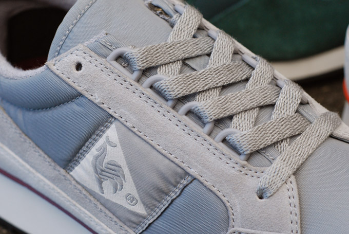 le-coq-sportif-eclat-8 Le Coq Sportif Eclat 8