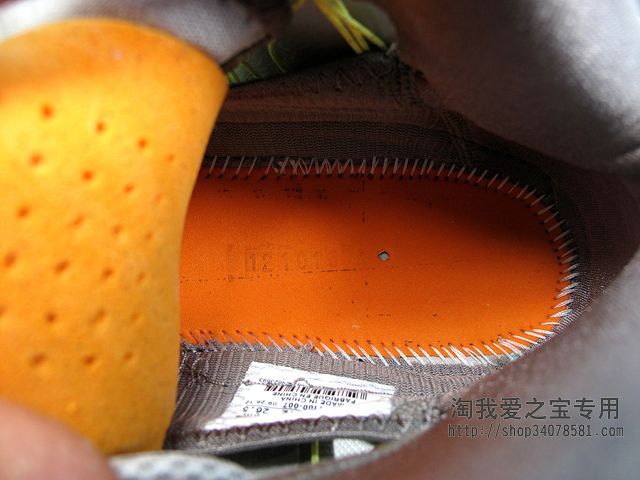 Lebron X Canary Release Date 12