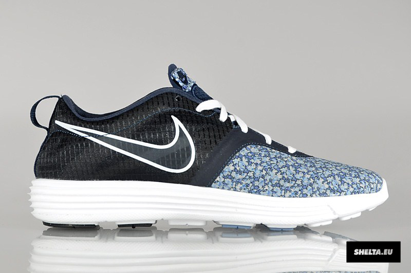 lunarmtrl-liberty-blue-floral-1 Lunarmtrl Liberty Blue Floral 1