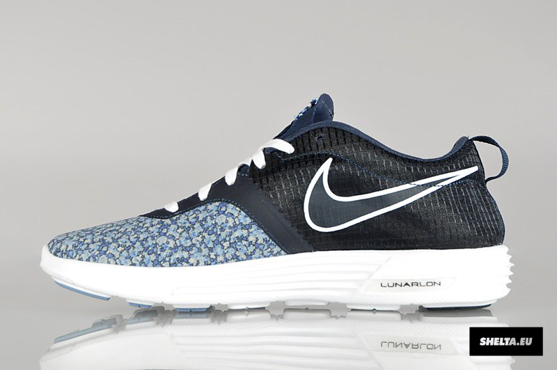 lunarmtrl-liberty-blue-floral-2 Lunarmtrl Liberty Blue Floral 2