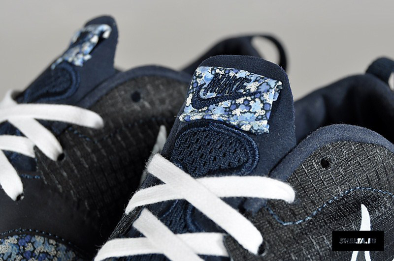 lunarmtrl-liberty-blue-floral-3 Lunarmtrl Liberty Blue Floral 3