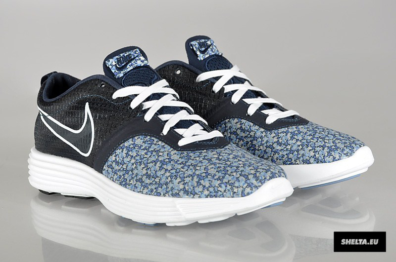 lunarmtrl-liberty-blue-floral-4 Lunarmtrl Liberty Blue Floral 4