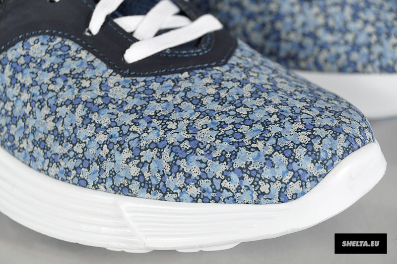 lunarmtrl-liberty-blue-floral-5 Lunarmtrl Liberty Blue Floral 5