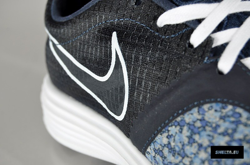 lunarmtrl-liberty-blue-floral-6 Lunarmtrl Liberty Blue Floral 6