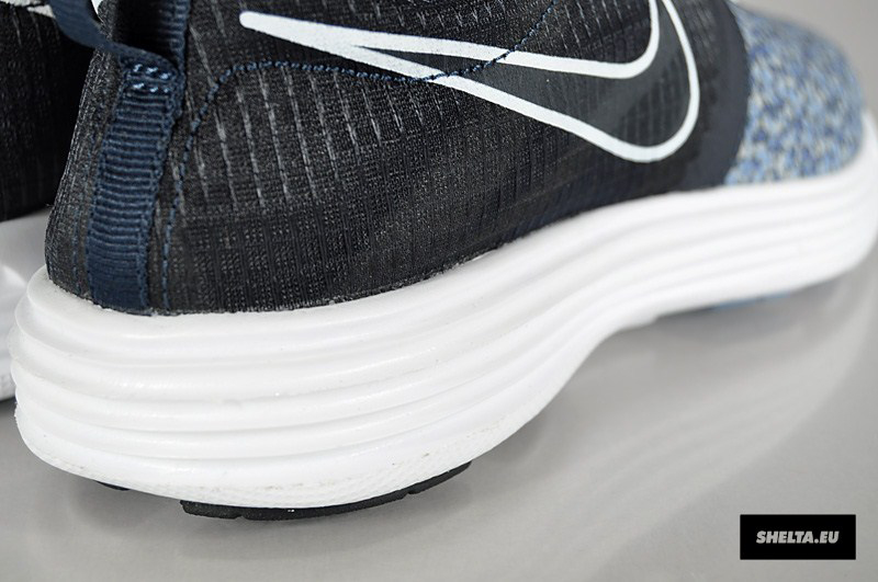 lunarmtrl-liberty-blue-floral-7 Lunarmtrl Liberty Blue Floral 7