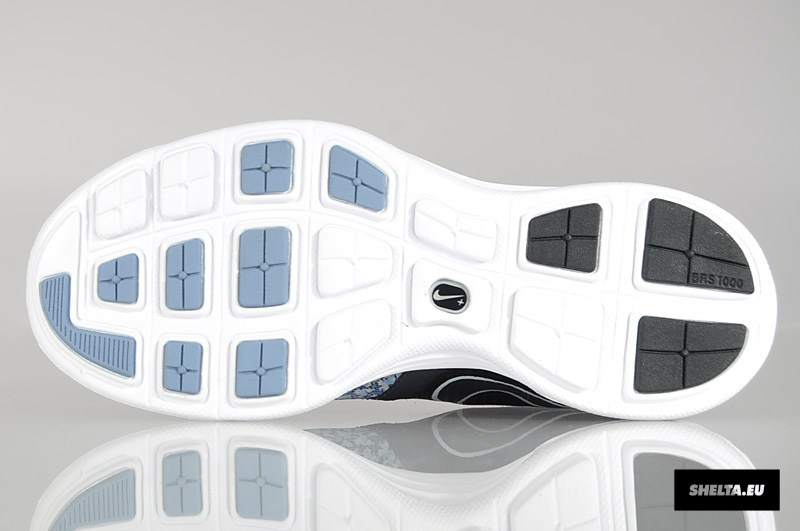 lunarmtrl-liberty-blue-floral-8 Lunarmtrl Liberty Blue Floral 8