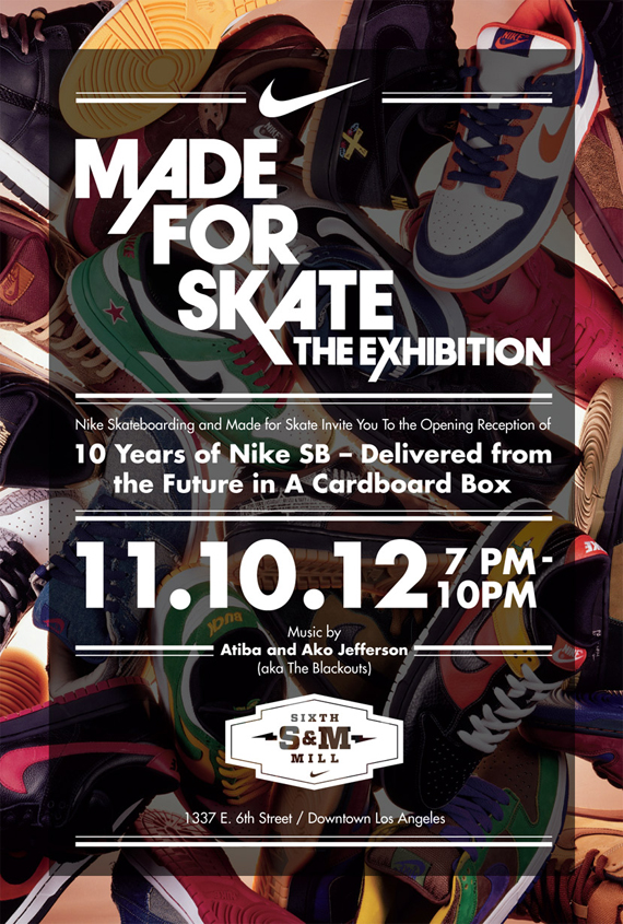 Madeforskate Losangeles 19