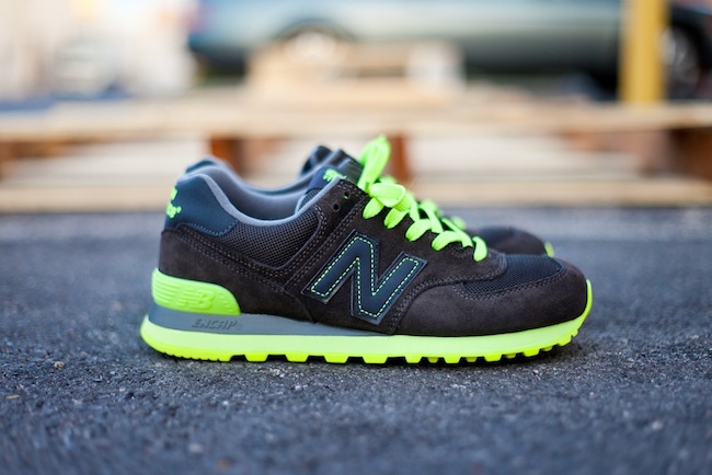 new-balance-574-castlerock-neon-1 New Balance 574 Castlerock Neon 1