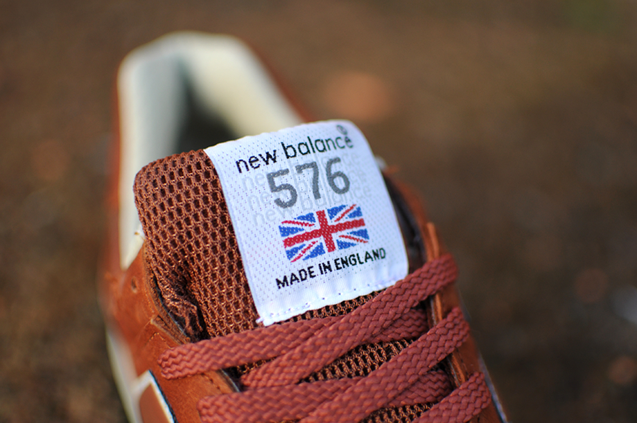 new-balance-576-brown-leather-01 New Balance 576 Brown Leather 01