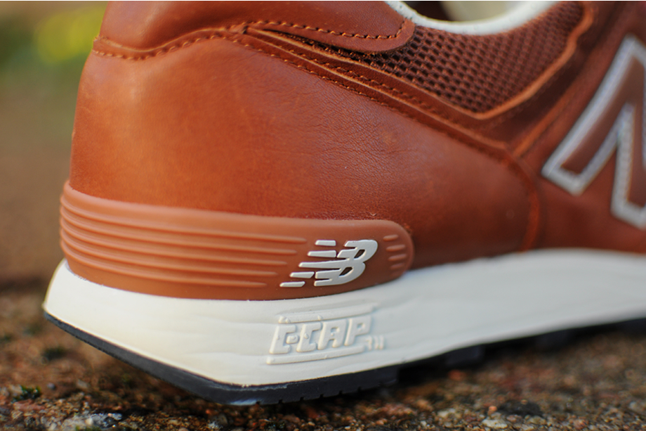 new-balance-576-brown-leather-02 New Balance 576 Brown Leather 02
