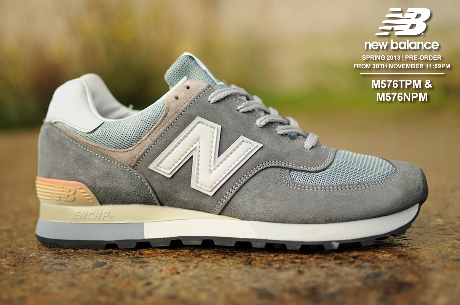 new-balance-576-vintage-1 New Balance 576 Vintage 1