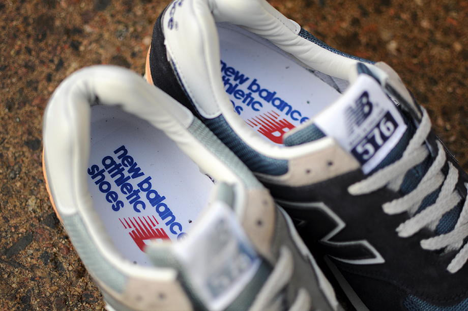 new-balance-576-vintage-3 New Balance 576 Vintage 3