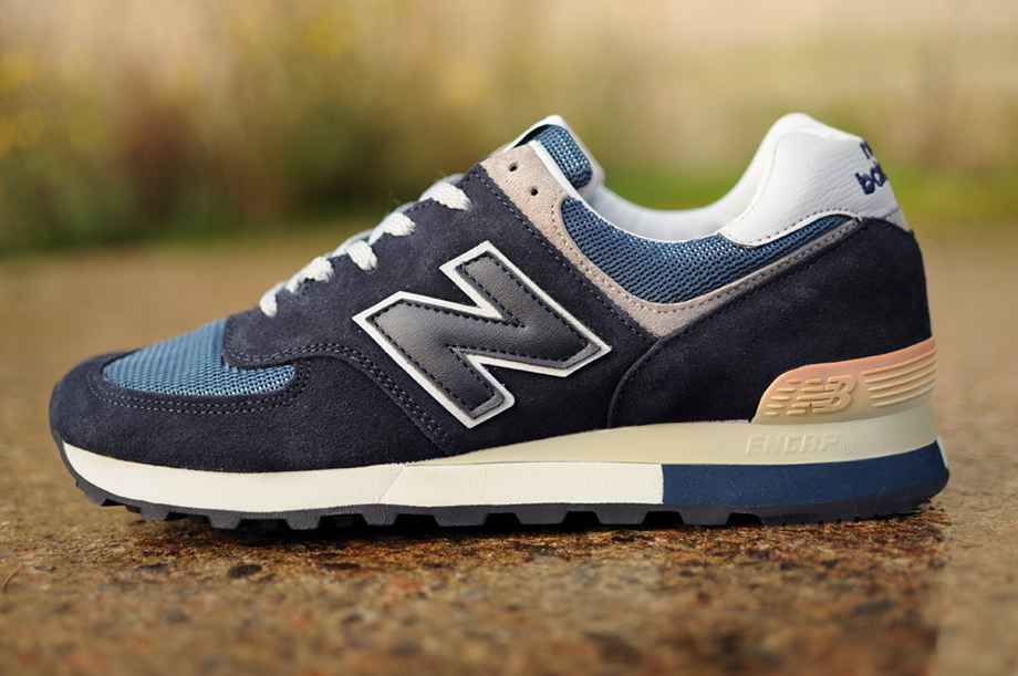 new-balance-576-vintage-4 New Balance 576 Vintage 4
