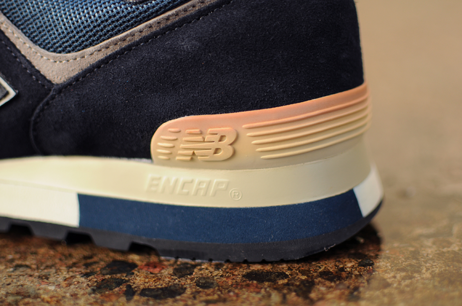 new-balance-576-vintage-5 New Balance 576 Vintage 5