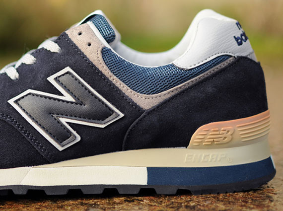 new balance 576 classic - 61% remise 