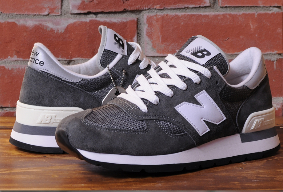 new-balance-990-30th-anniversary-1 New Balance 990 30th Anniversary 11