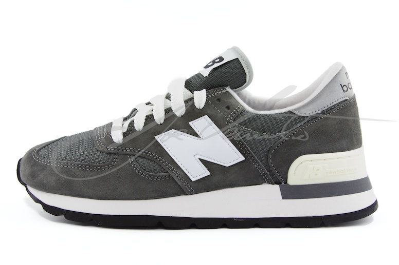 new-balance-990-30th-anniversary-1 New Balance 990 30th Anniversary 12