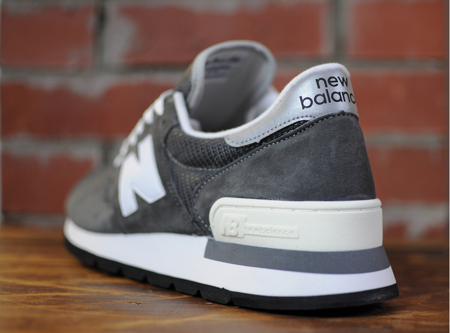 new-balance-990-30th-anniversary-2 New Balance 990 30th Anniversary 21