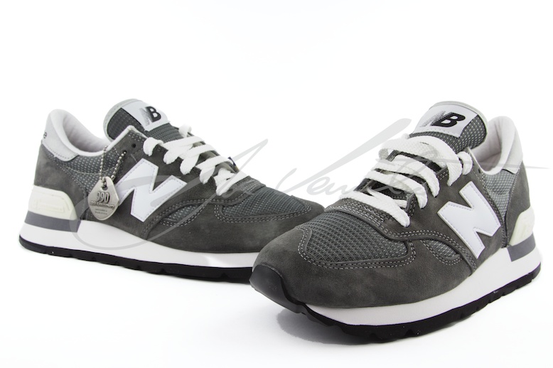 new-balance-990-30th-anniversary-2 New Balance 990 30th Anniversary 22