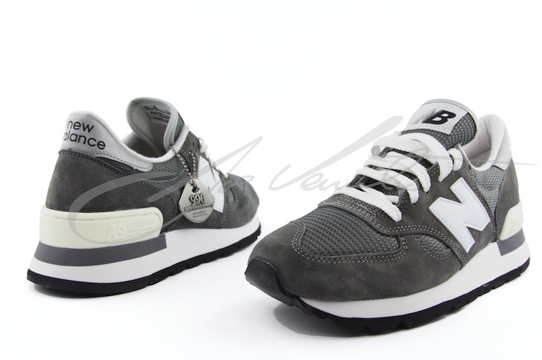 new-balance-990-30th-anniversary-3 New Balance 990 30th Anniversary 32