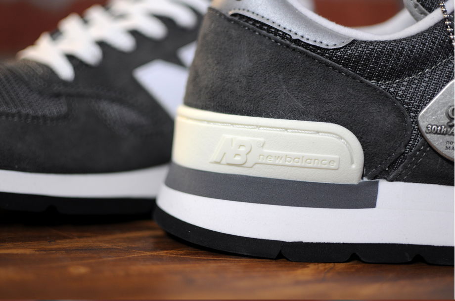 new-balance-990-30th-anniversary-4 New Balance 990 30th Anniversary 4