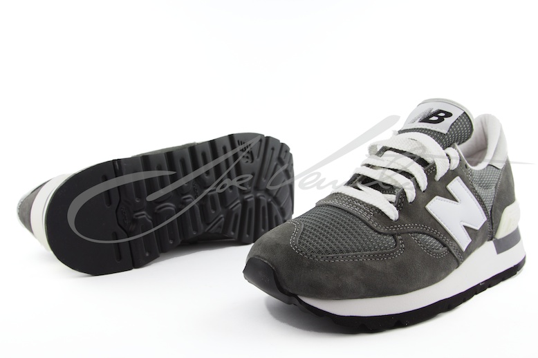 new-balance-990-30th-anniversary-4 New Balance 990 30th Anniversary 41