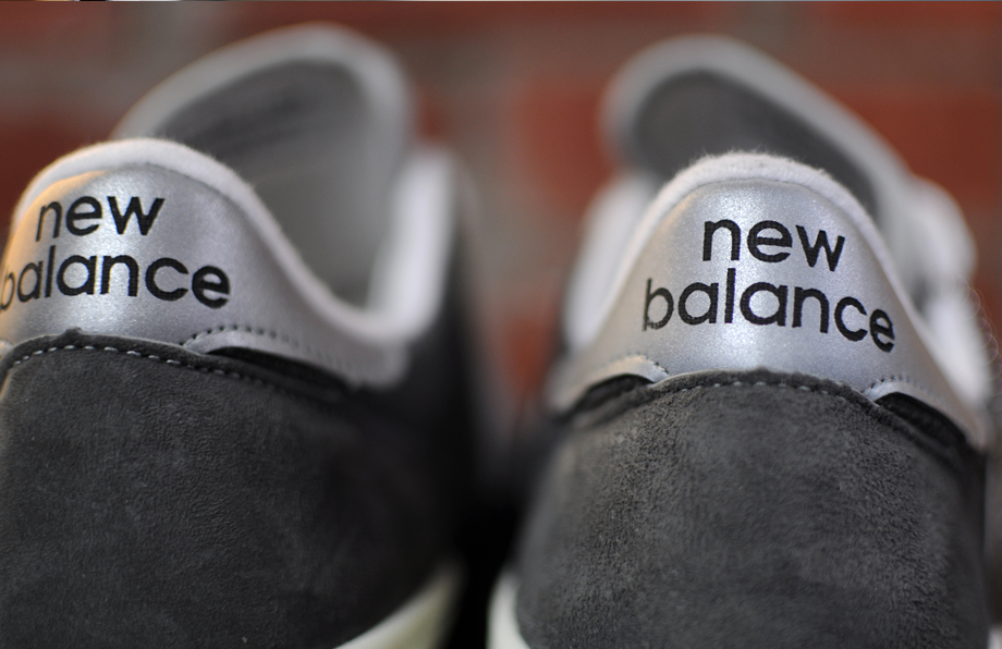 new-balance-990-30th-anniversary-5 New Balance 990 30th Anniversary 5