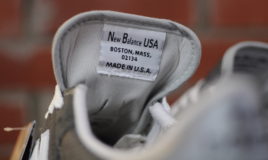 new-balance-990-30th-anniversary-6 New Balance 990 30th Anniversary 6