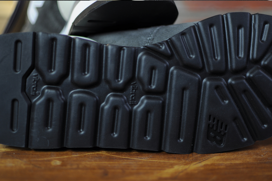 new-balance-990-30th-anniversary-7 New Balance 990 30th Anniversary 7