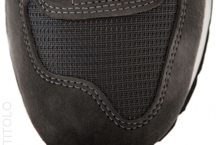 New Balance 990 30th Anniversary Release Date 2