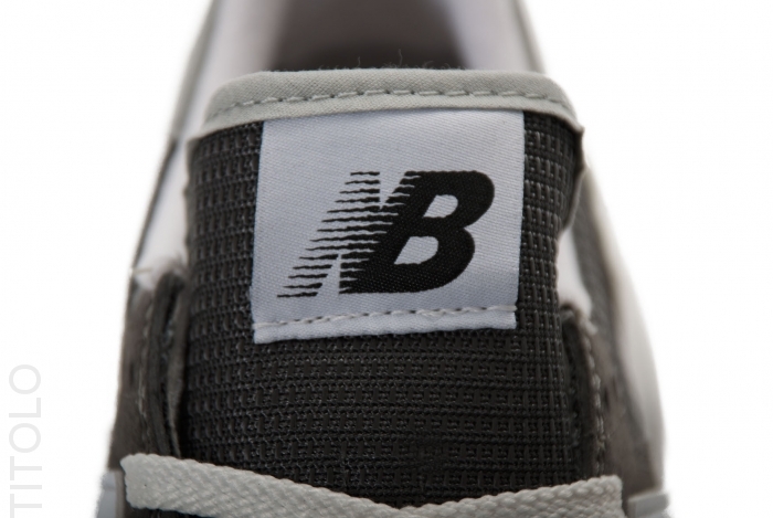 New Balance 990 30th Anniversary Release Date 3