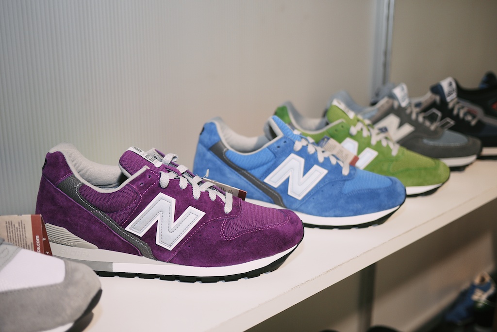 new-balance-996-color-pack-1 New Balance 996 Color Pack 1