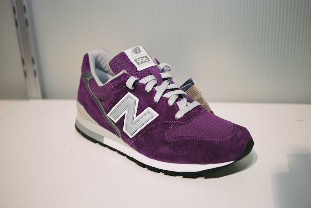 new-balance-996-color-pack-2 New Balance 996 Color Pack 2