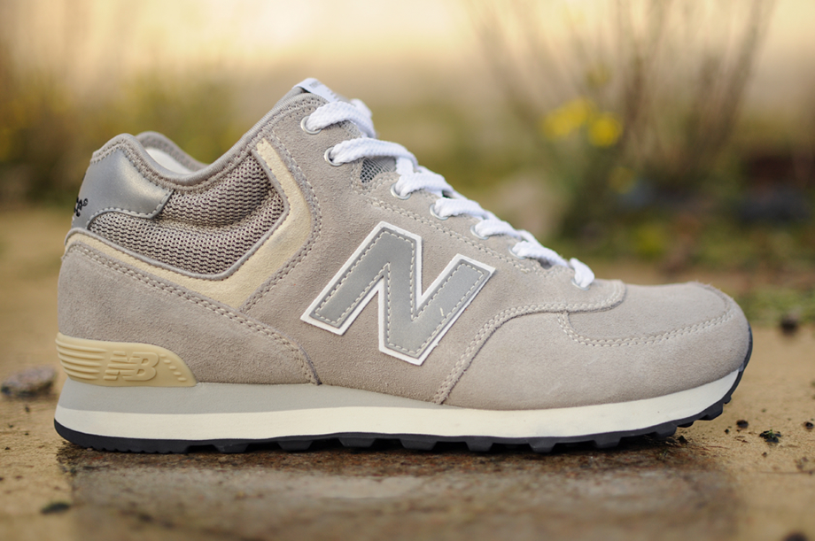 new-balance-h574-grey-suede New Balance H574 Grey Suede