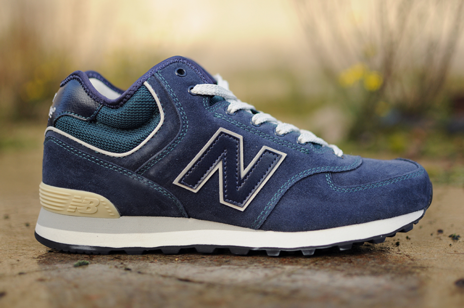 new-balance-h574-navy-suede New Balance H574 Navy Suede