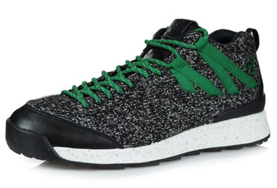 Nike Acg Okwahn Ii Nrg Wool 06