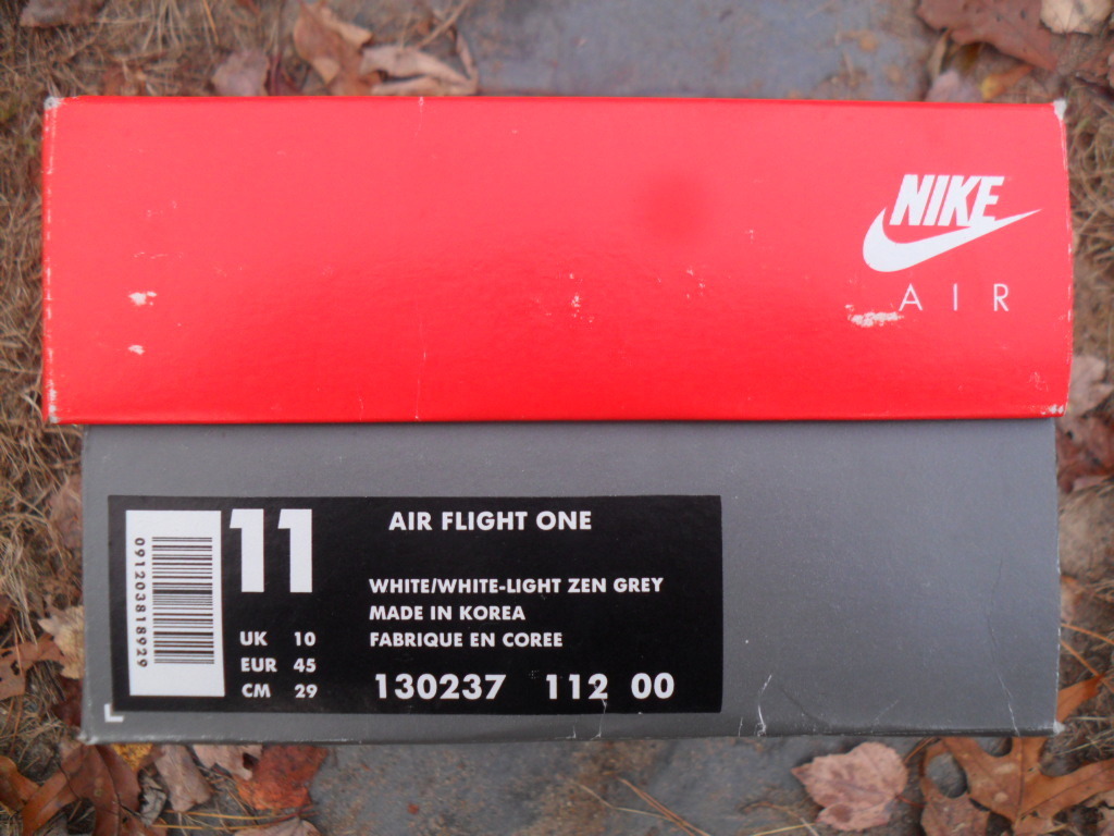 nike-air-flight-one-white-light-zen-grey-01 Nike Air Flight One White Light Zen Grey 01