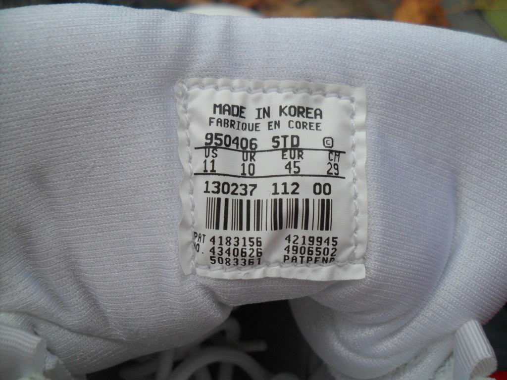 nike-air-flight-one-white-light-zen-grey-03 Nike Air Flight One White Light Zen Grey 03