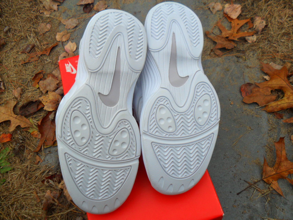 nike-air-flight-one-white-light-zen-grey-04 Nike Air Flight One White Light Zen Grey 04