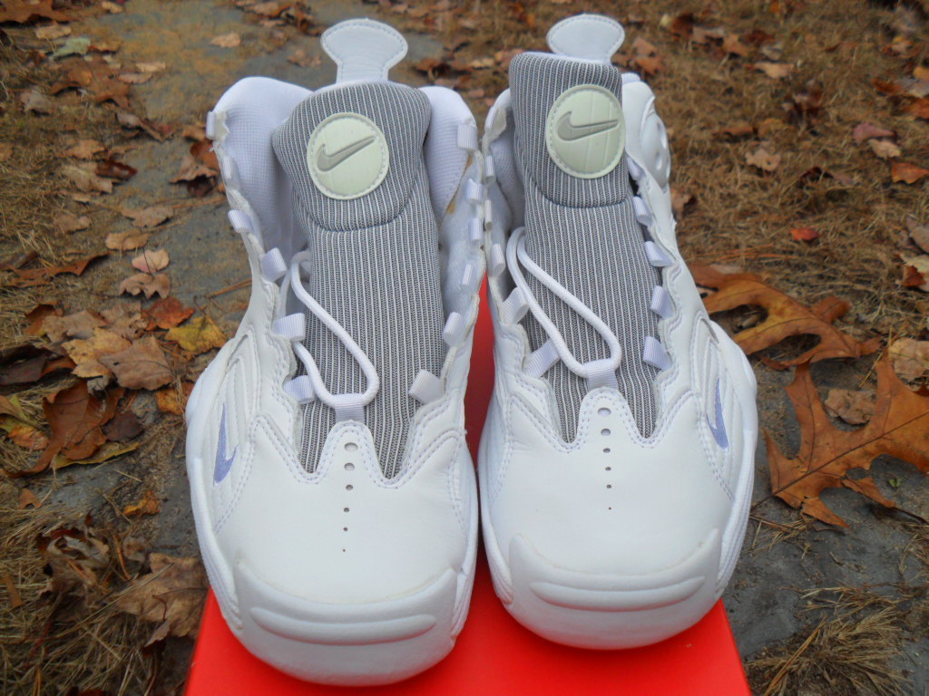 nike-air-flight-one-white-light-zen-grey-06 Nike Air Flight One White Light Zen Grey 06