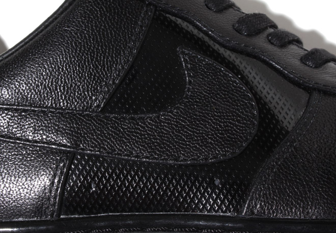 Nike Air Force 1 Downtown 02