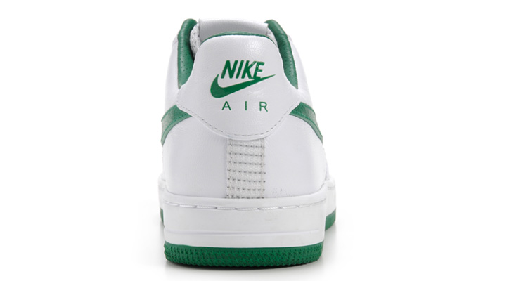 nike-air-force-1-downtown-asia-release-info-10 Nike Air Force 1 Downtown Asia Release Info 10