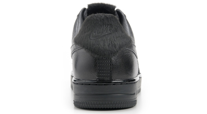 nike-air-force-1-downtown-asia-release-info-13 Nike Air Force 1 Downtown Asia Release Info 13