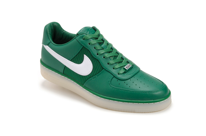 nike-air-force-1-downtown-asia-release-info-15 Nike Air Force 1 Downtown Asia Release Info 15