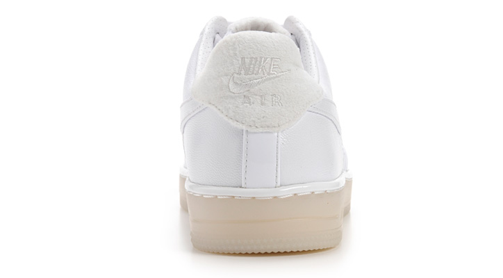 nike-air-force-1-downtown-asia-release-info-4 Nike Air Force 1 Downtown Asia Release Info 4