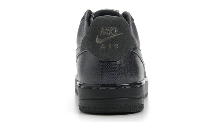 nike-air-force-1-downtown-asia-release-info-7 Nike Air Force 1 Downtown Asia Release Info 7