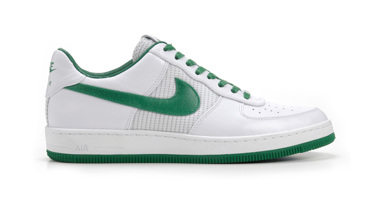 nike-air-force-1-downtown-asia-release-info-8 Nike Air Force 1 Downtown Asia Release Info 8