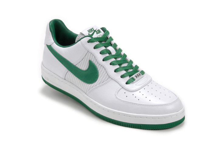 nike-air-force-1-downtown-asia-release-info-9 Nike Air Force 1 Downtown Asia Release Info 9