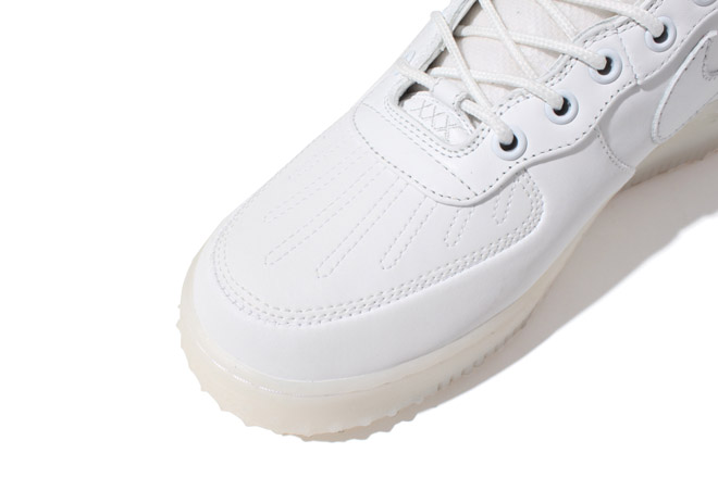 nike-air-force-1-high-duckboot-white-01 Nike Air Force 1 High Duckboot White 01